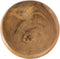 The Wayra kruk naturel 45cm