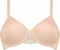 Triumph My Perfect Shaper WP - Voorgevormde T-shirt beha met comfortbeugels - Huid
