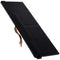 Acer Aspire 5 A514-54-527V - Accu AP19B8K AP18C4K - 11.25V 3700 mAh - Zwart