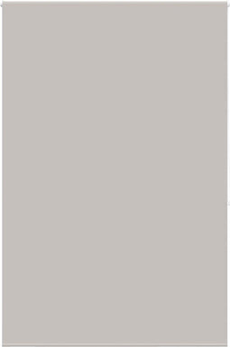 vidaXL - Doucherolgordijn - 150x240 - cm - stofbreedte - 146 - cm