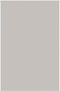 vidaXL - Doucherolgordijn - 150x240 - cm - stofbreedte - 146 - cm