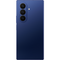 Samsung Galaxy Z Fold7 - Smartphone - 12GB RAM - 512GB opslag - Blauw