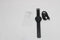 Garmin vívoactive 5 - Smartwatch - AMOLED-scherm - Zwart