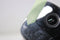 Eufy Cam 2 Pro - Draadloze Beveiligingsset 2K - 365 dagen batterijduur - Wit