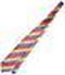 Pride Flag Tie LGBT+