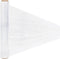 vidaXL - Stretchfilm - 6 - st - transparant - 17 - μm - 50 - cm - x - 150 - m