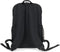 BASE XX D31792 - Laptoptas - 15,6 inch - Zwart