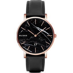 Millner horloge 0010202 Camden