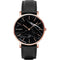 Millner horloge 0010202 Camden