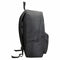 Rugtas Reebok Casual Zwart met Laptopvak 15 inch (28,1 x 26,2 x 21,1 cm)