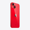 Apple iPhone 14 - Rood - 256 GB - eSIM