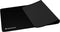 Genesis NPG-1801 - Muismat - 900 x 420 mm - Waterbestendig - Zwart