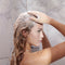 Schwarzkopf BlondMe All Blondes Light Shampoo - 1000 ml - Voor Blondines -