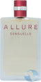 Chanel Allure - 100ml - Eau De Toilette