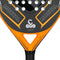 Vibora Mortal 3.0 - 3K (Druppel) - 2025 padel racket