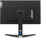 Lenovo Legion Y27q-30 - Monitor - 27