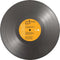 Elvis Presley - Elvis At Stax - 2xLP - Zilver vinyl