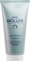 Exfoliërende Lichaamsgel Anne Möller 8423986021326