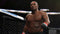 EA Sports UFC 2 - Xbox One - Vechtgame met Knockout Physics System