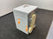 Candy GD 9N3B-S - Wasdroger - 9kg - 16 programma’s - AI Smart Move - Soft Touch Functie - Energieklasse C