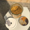 ROTPOT - Fermentatie Set - Mosterd Kruiden - mosterd maken