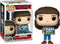 Funko - Pop Television #1297 - Stranger Things Season 4 Eleven - 9,5 cm