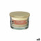 Geurkaars Acorde Celam 400 g (6 Stuks)