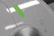 Dreame L10s Ultra Gen 2 - Robotstofzuiger - 10.000Pa Zuigkracht - MopExtend™ Technologie
