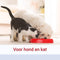 Pharmox Hond & Kat Glucosamine - Glucosaminesupplement 1000 ml - Ondersteunt gewrichten