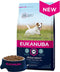 Eukanuba Dog Adult - Small Breed - Kip - Hondenvoer - 15 kg