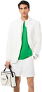 Lacoste Sport Ultra Dry Performance T-shirt Heren - Maat XS