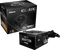 ASRock Challenger CL-650B - Voeding ATX 650W - 80 Plus Bronze - Zwart