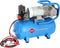 Compressor DC 24 15-225 10B