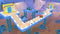 Outright Games Nick Jr. Party Adventure - PS5 - Puzzelplatformspel met 25 personages