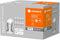 LEDVANCE SMART+ GARDEN DOT - Slim tuinarmatuur LED - RGB kleurcontrole IP65