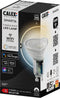 Calex Slimme Lamp - Wifi LED Verlichting - GU10 Dimbaar - Warm Wit licht - 4.9W