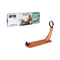 Hamstand Quttin GONDOLA Hout (4 Stuks)