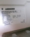 Liebherr GSS 2763-24C - Vrieskast - 219 liter - 6 vrieslades - B 66 x D 69 x H 145 cm