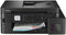 Brother MFC-T930DW - Multifunctionele inkjetprinter - ADF dubbelzijdig printen scannen (4977766837750)