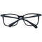Heren Brillenframe Polaroid PLD D499 5380738