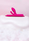 The Cowgirl - Unicorn Silicone Attachment Jackalope