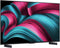 LG OLED C55 - Ultra HD - OLED Evo - Zwart (2025)