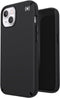 Speck Presidio2 Pro (iPhone 13) - Soft case - Krasbestendig - Zwart