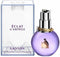 Lanvin Eclat D'Arpege - 30ml - Eau de parfum