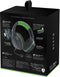 Razer Kaira HyperSpeed - Draadloze Gamingheadset - 2,4 GHz lage latentie - Zwart