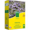 Phacelia - BHS - 500g | 100 m² | Snelgroeiend, droogtebestendig.