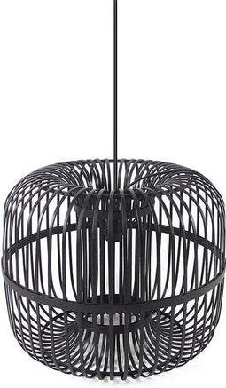 By Boo Hanglamp Sundown Large