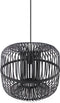 By Boo Hanglamp Sundown Large