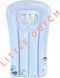 Little Dutch Luchtbed Ocean Dreams Blauw