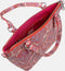 Oilily Handtas - S - Meisjes - Wit - One Size